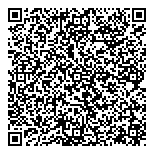 QR код "ЭкспрессМатрасс"