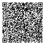QR код "Букет Юг"