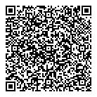 QR код "Ломбард-Фортуна"