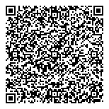 QR код "Tyre Plus"