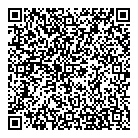 QR код "Анталия"