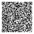QR код "Барсик"