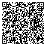 QR код "Букет Юг"