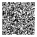 QR код "СТО"