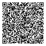 QR код "Grandmaster"