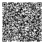 QR код "АРТИСАН студио"