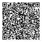 QR код "Grill & More"