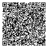 QR код "Империя"