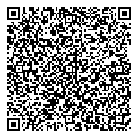 QR код "Плинтус Холл"