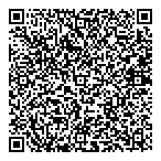 QR код "Букет Юг"