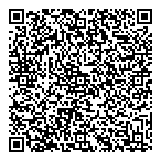 QR код "Grandmaster"