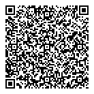 QR код "Барсик"