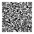 QR код "А 1"