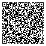 QR код "Плинтус Холл"