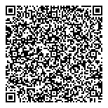 QR код "Ломбард Премиум"