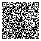 QR код "Букет Юг"