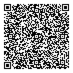 QR код "Grandmaster"