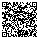 QR код "Мода"