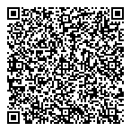 QR код "Mystique"