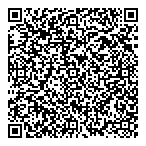 QR код "Grandmaster"