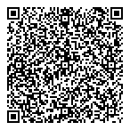 QR код "Барсик"