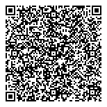 QR код "Циклон, МЧП"