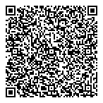QR код "Grandmaster"