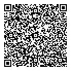 QR код "Ракурс"