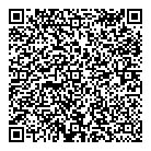 QR код "Гастроном 85"