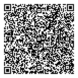 QR код "Аншлаг, МУП"