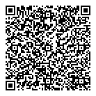 QR код "ВЭБ"