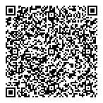 QR код "Интеграция"