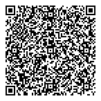 QR код "Барсик"