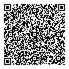 QR код "Центр"