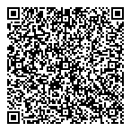 QR код "Три К"
