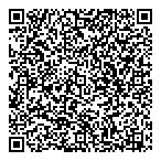 QR код "Башкирская лавка"