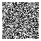 QR код "Ласточка"