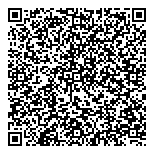 QR код "Автомойка"