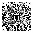 QR код "Sila stali"