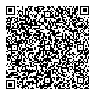 QR код "Комфорт"