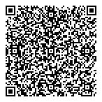 QR код "ЭкспертПроект"