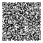 QR код "Faberlic"
