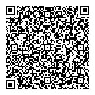 QR код "Букет Юг"