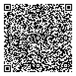QR код "Grandmaster"