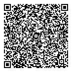QR код "Grandmaster"