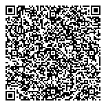 QR код "Час, МП"