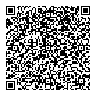QR код "Барсик"