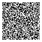 QR код "Неофорс"