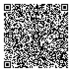 QR код "Капаевы"