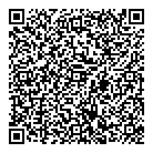 QR код "В ДОМЕ"